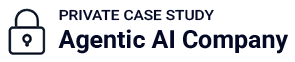 Agentic AI